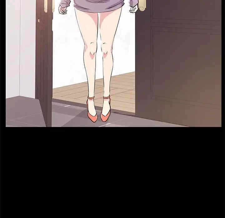 第15张