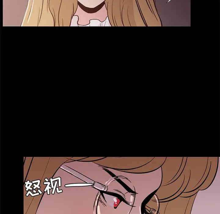 第35张