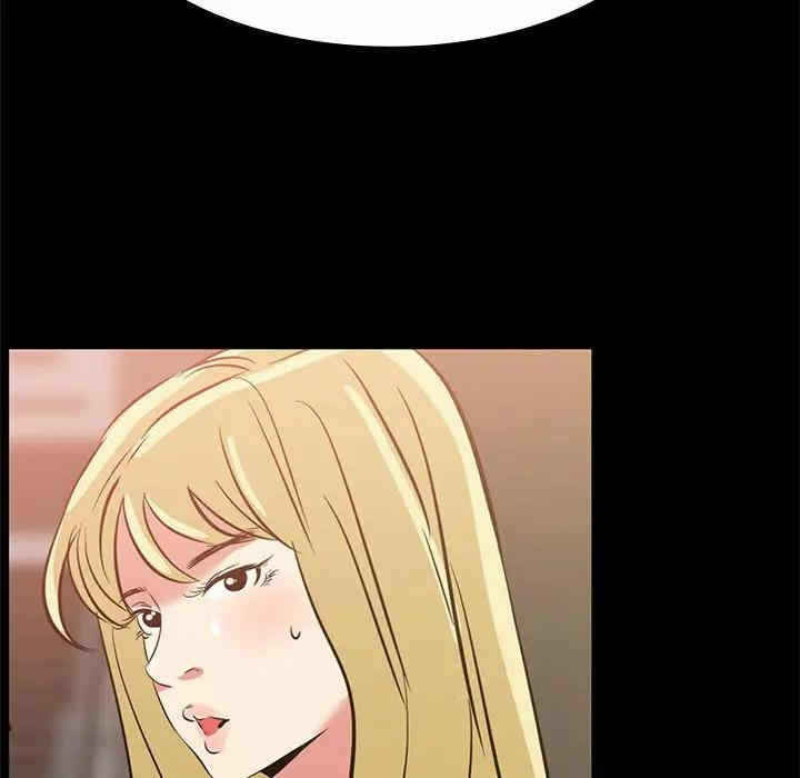 第10张
