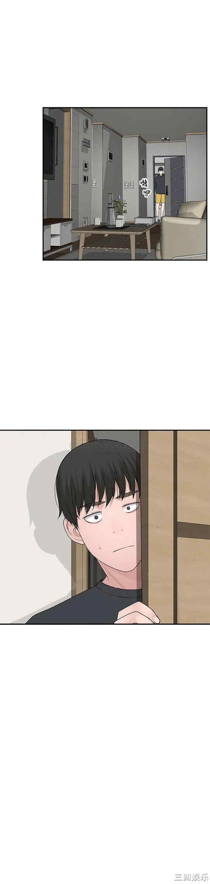 第22张