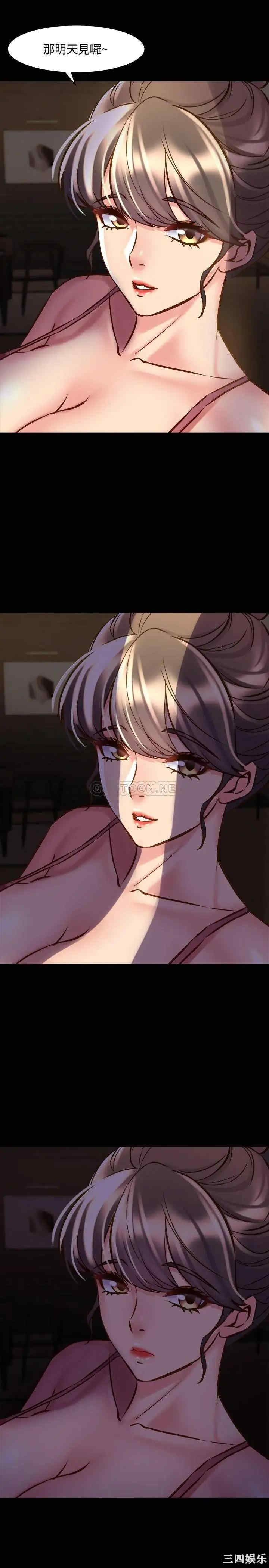 第35张