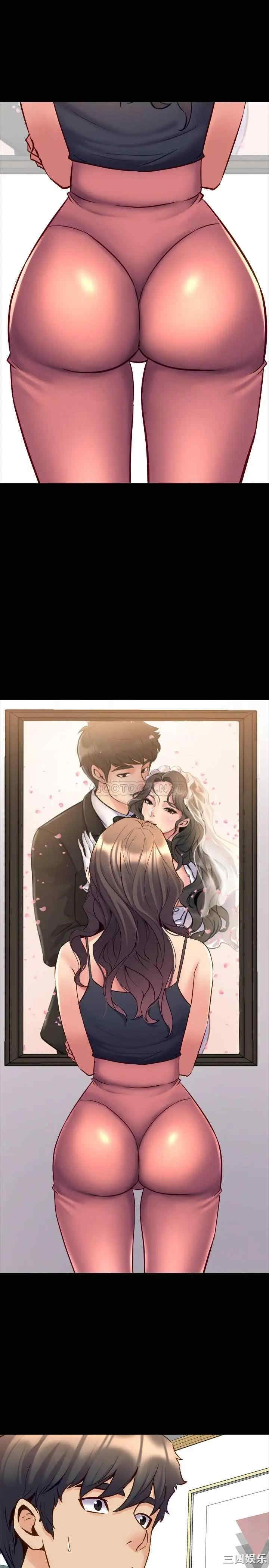 第41张