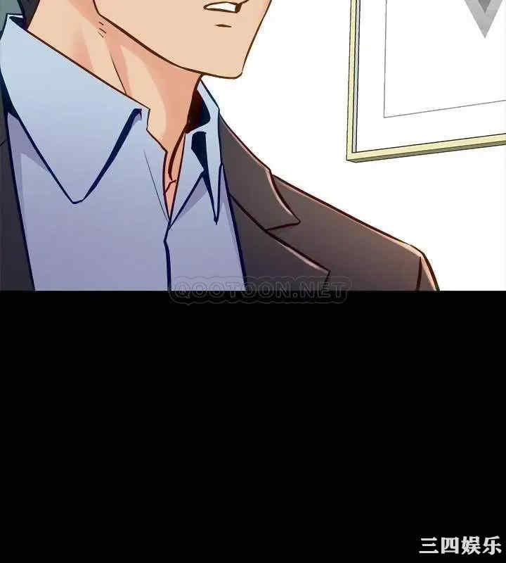 第42张