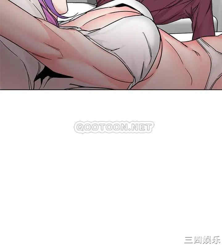 第2张