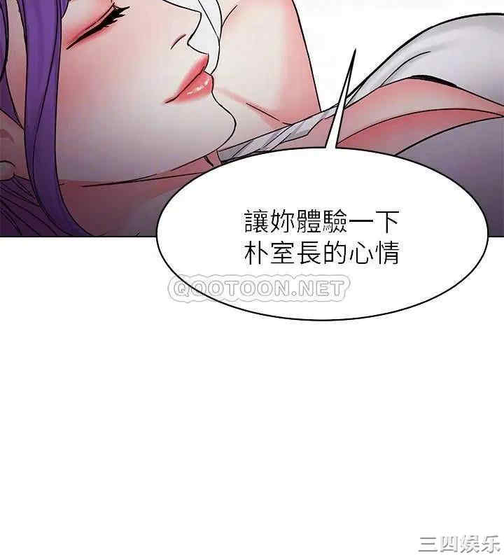 第6张