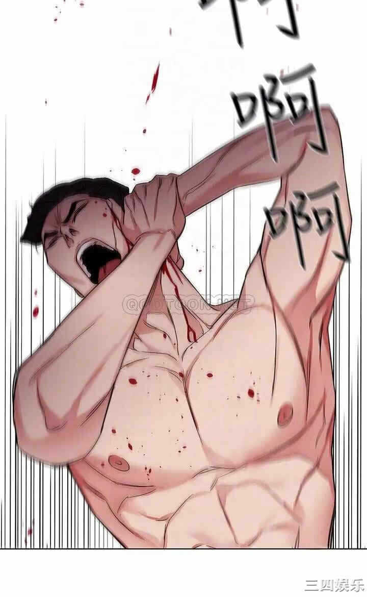 第16张