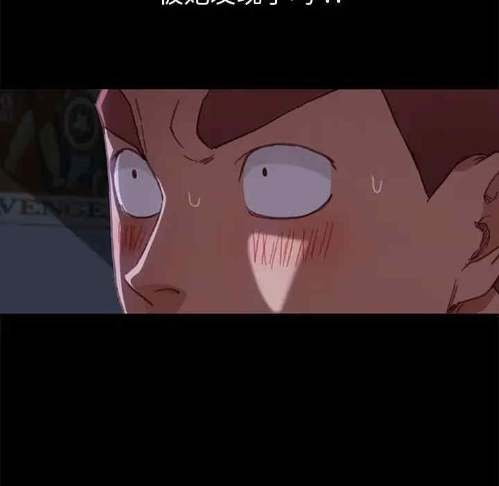 第58张