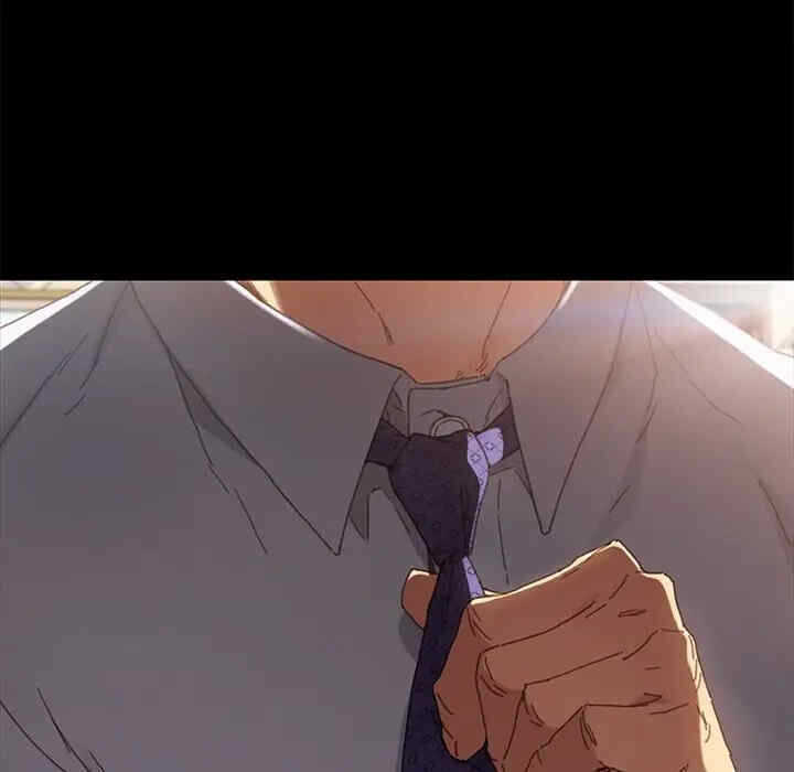 第109张