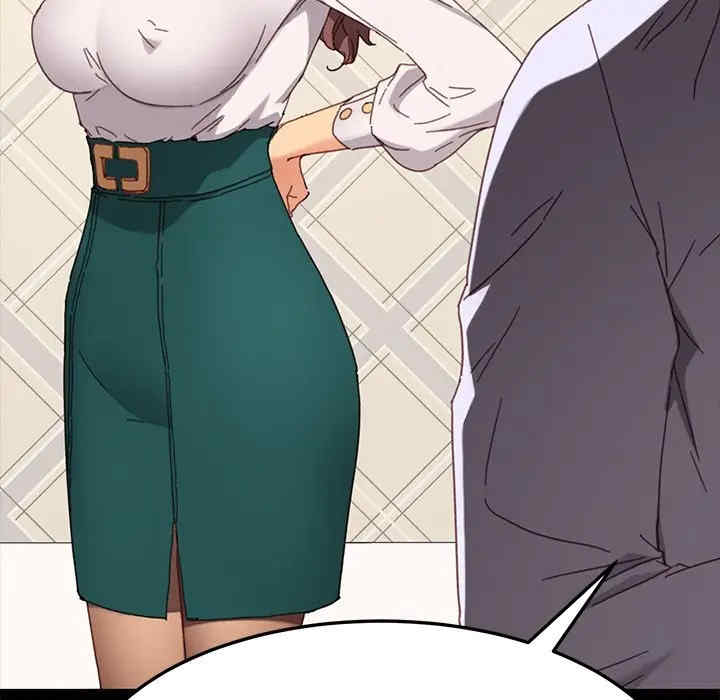 第119张