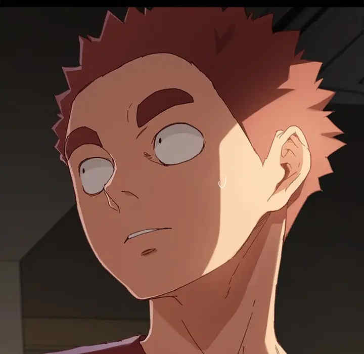 第171张