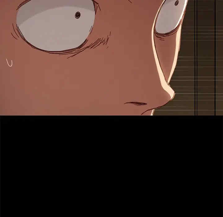 第44张