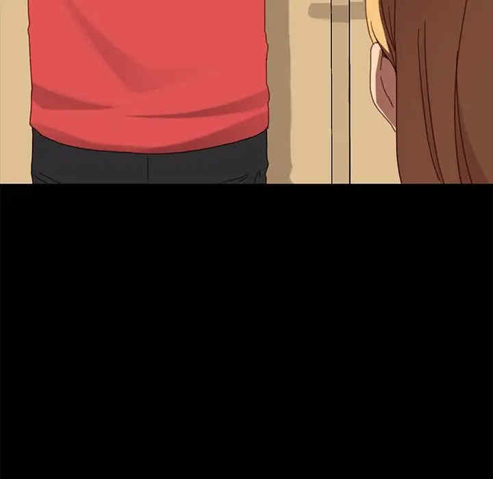 第64张