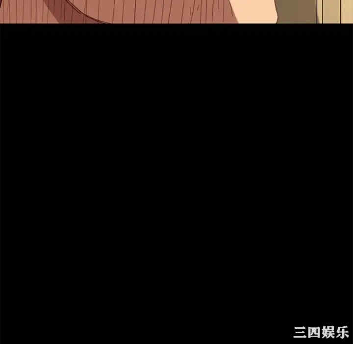 第73张