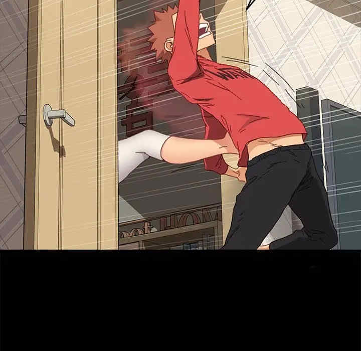第85张