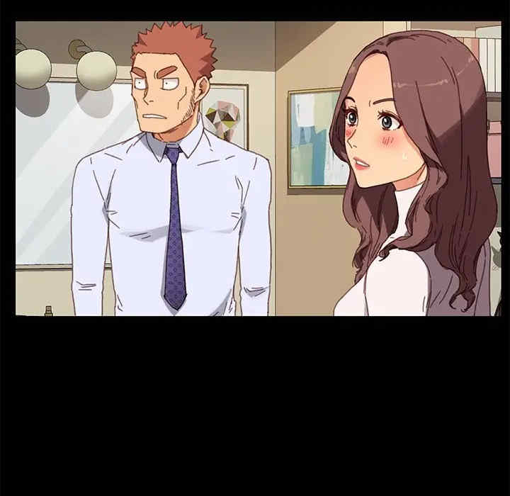 第88张