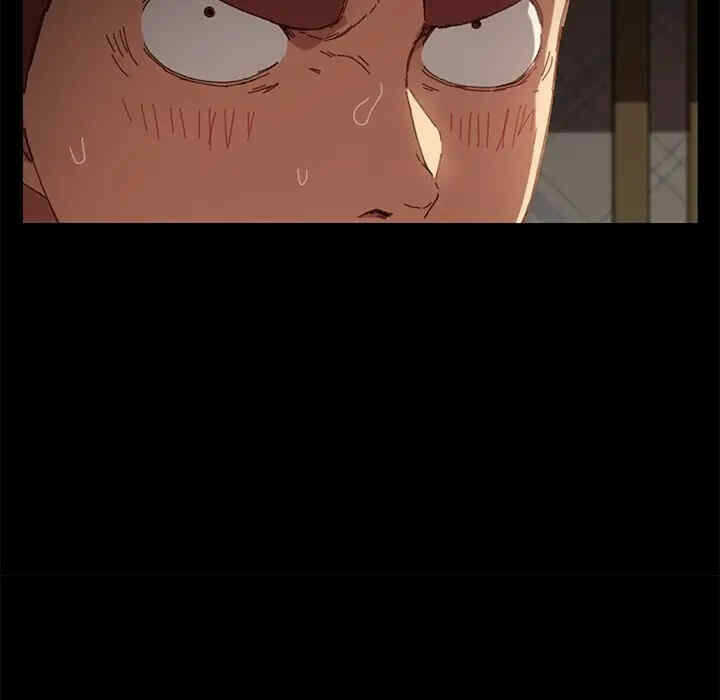 第104张
