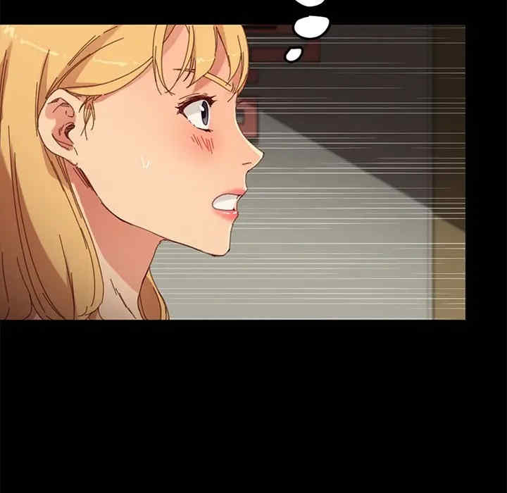 第118张
