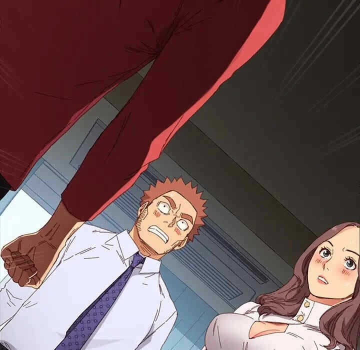 第141张
