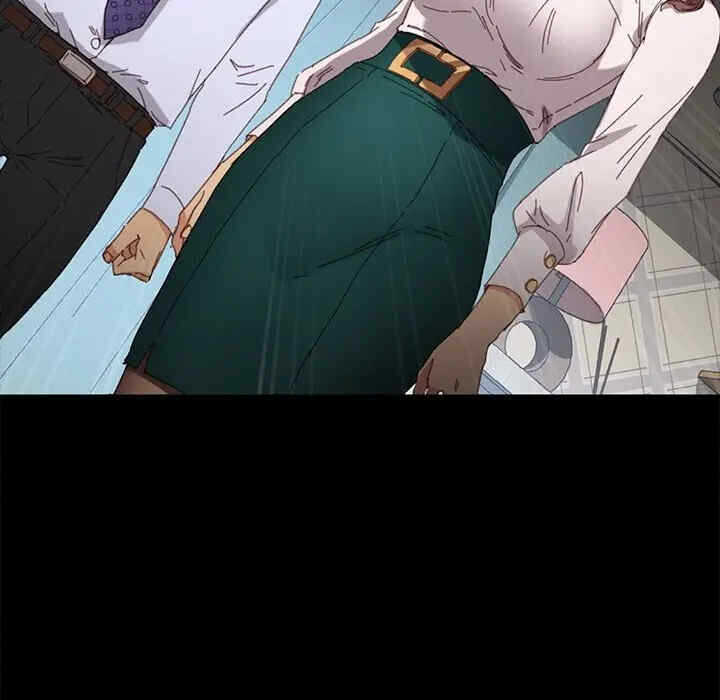第143张