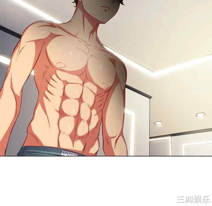 第43张