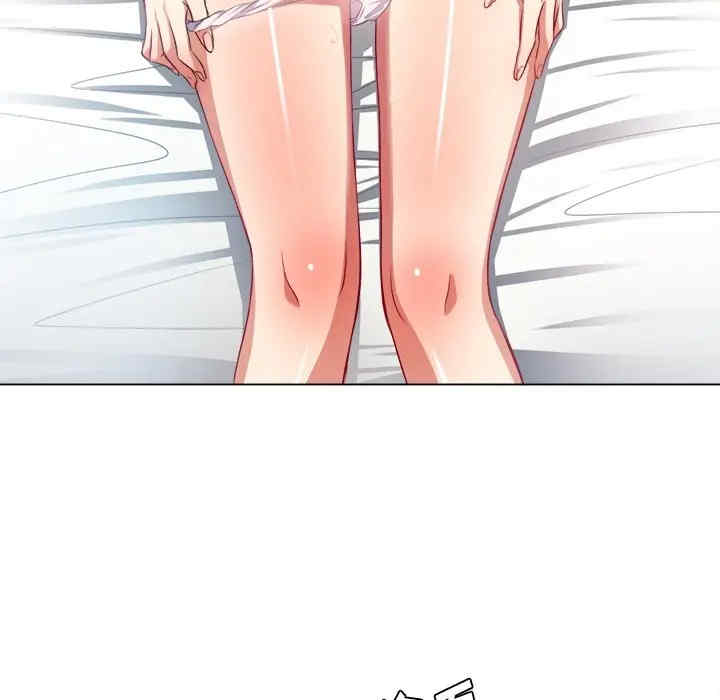 第62张