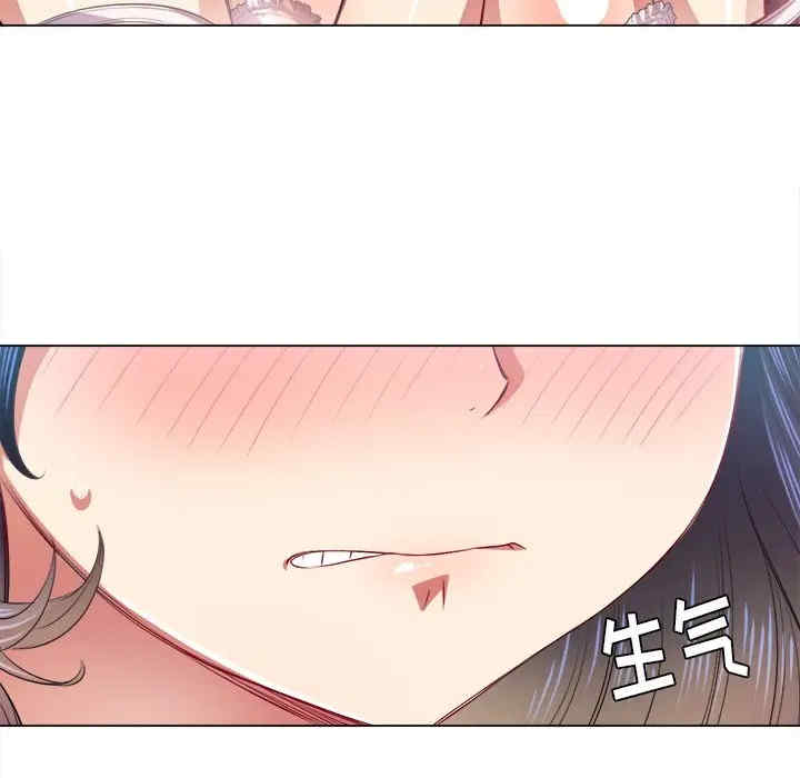 第95张