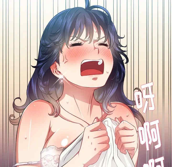 第100张