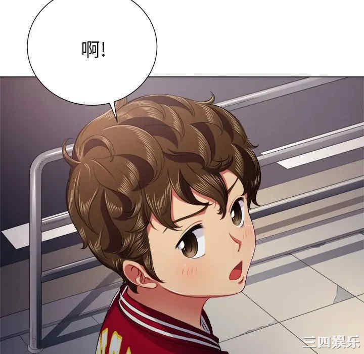 第104张