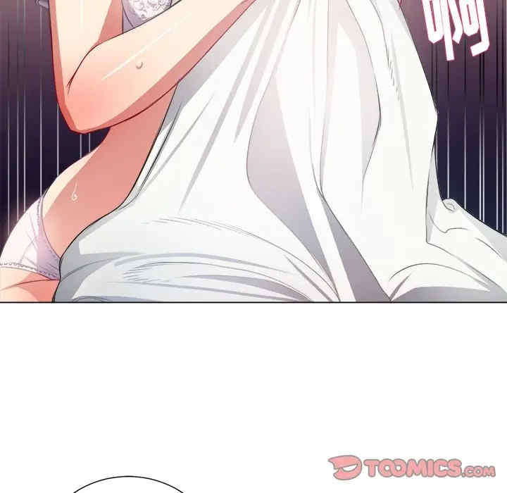 第102张