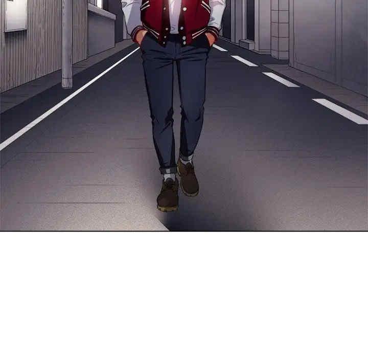 第114张
