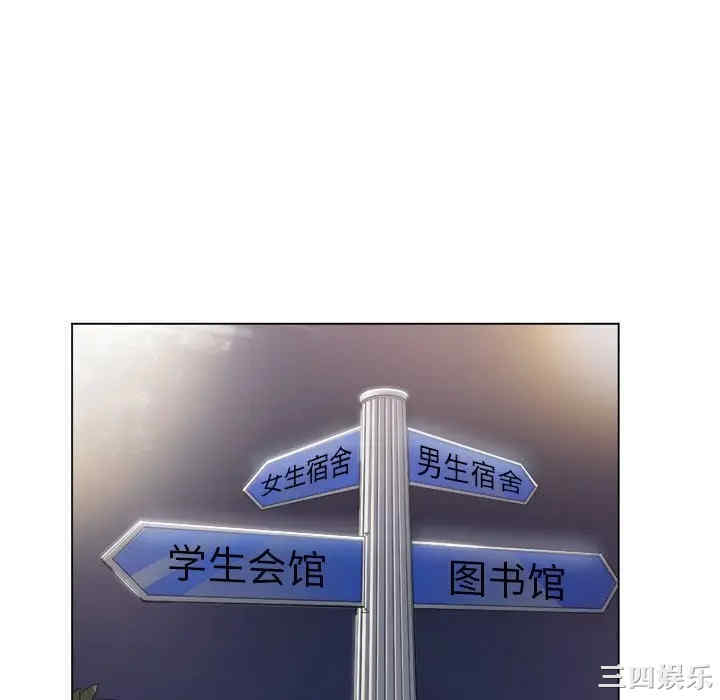 第115张