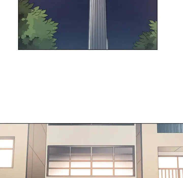 第118张