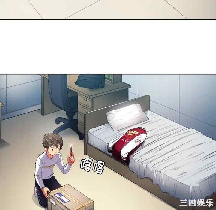 第125张