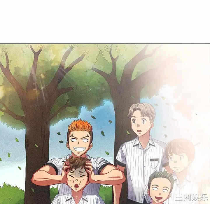 第2张