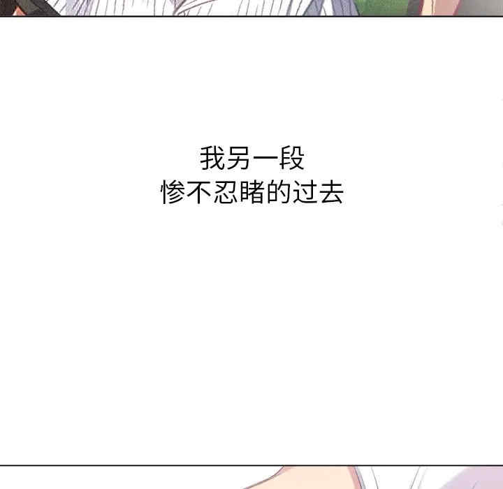第11张
