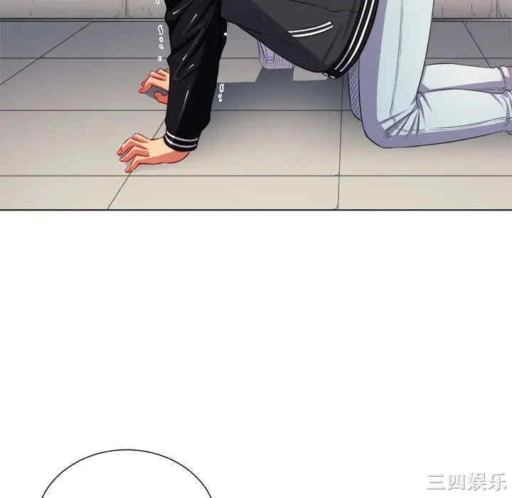 第38张