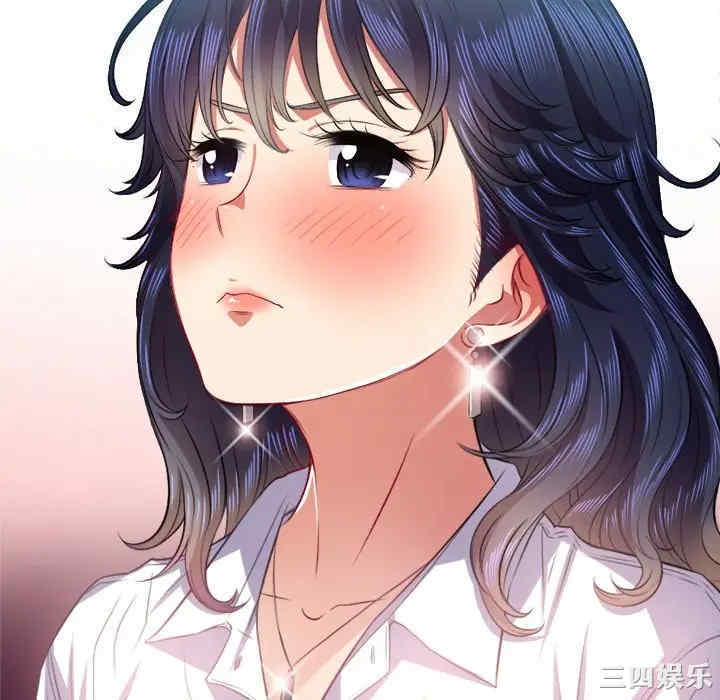 第49张