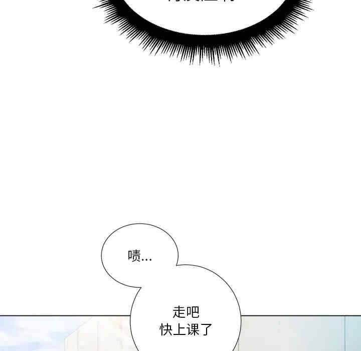 第64张