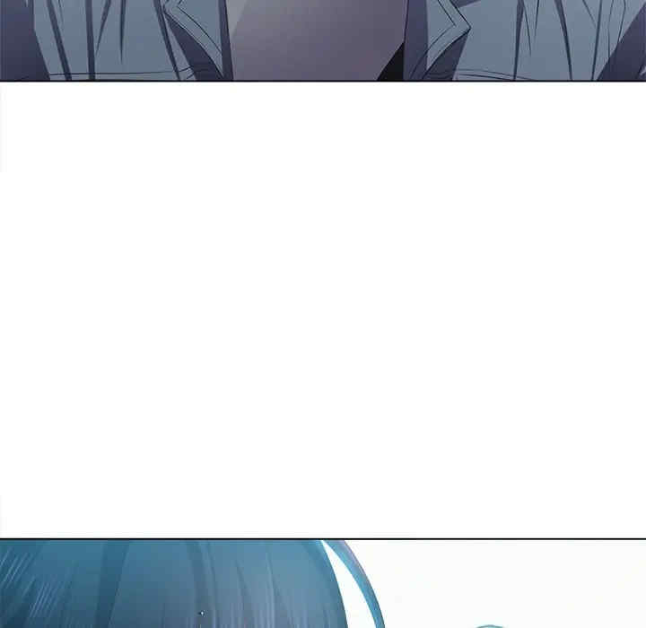 第88张