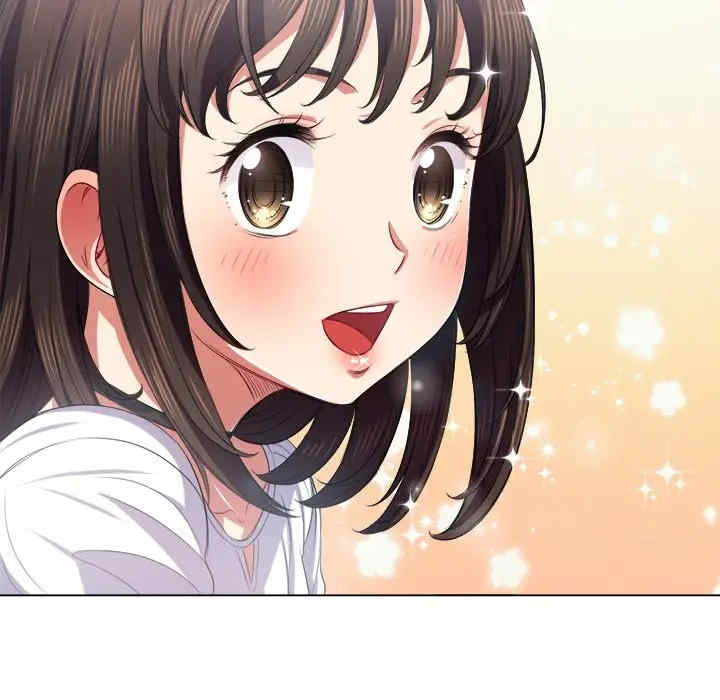 第103张