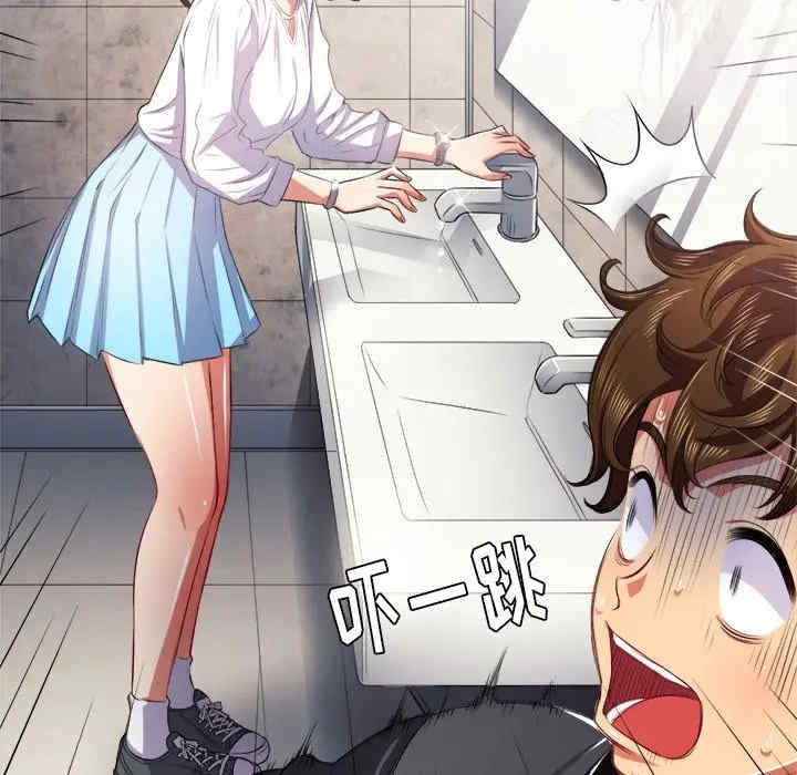 第107张