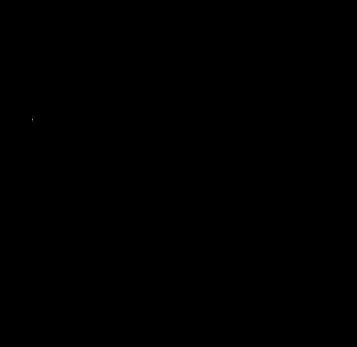 第105张