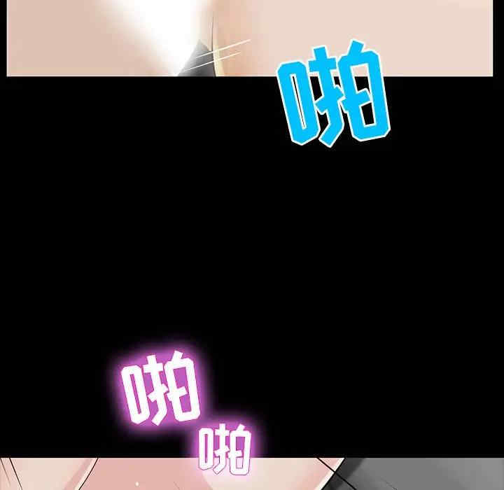 第126张