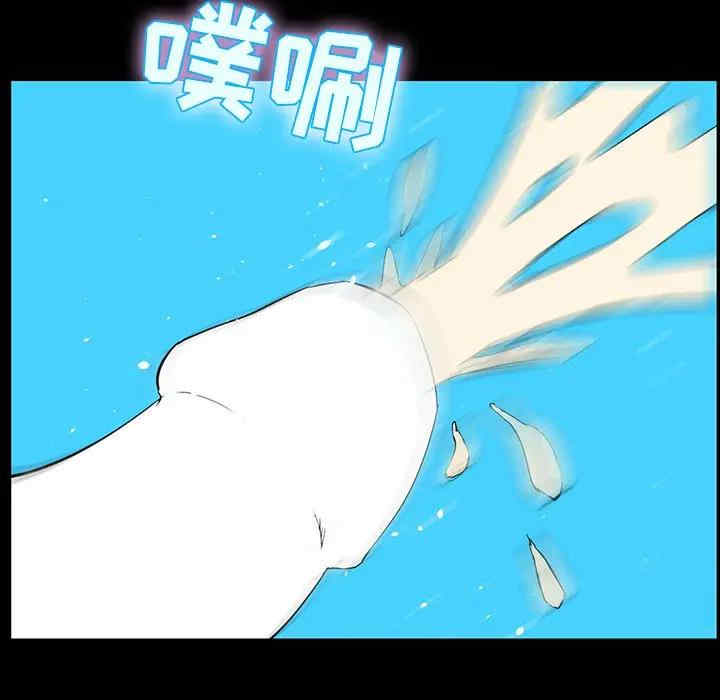 第141张