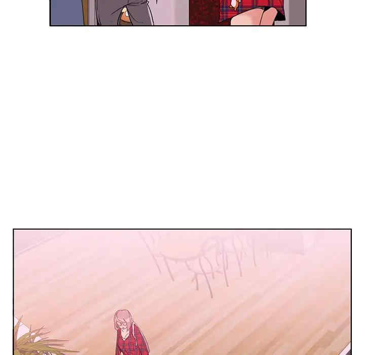 第39张