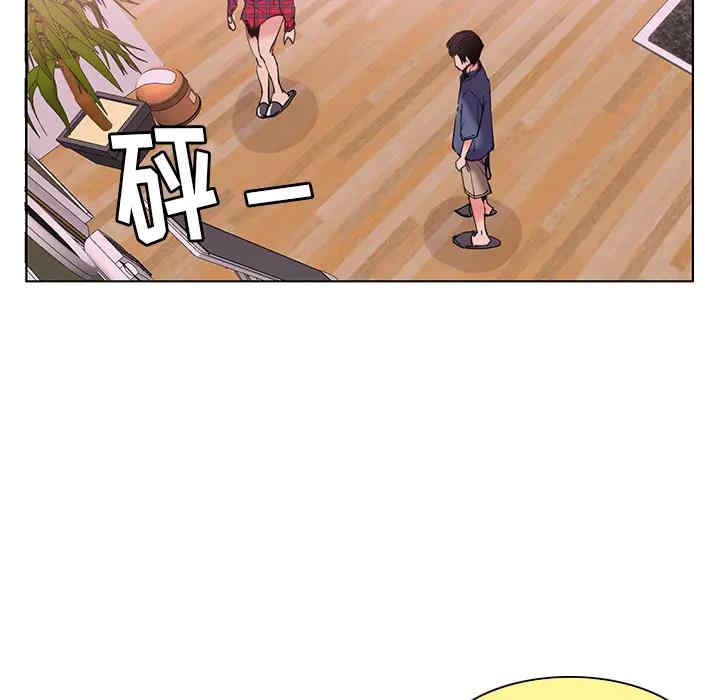 第40张