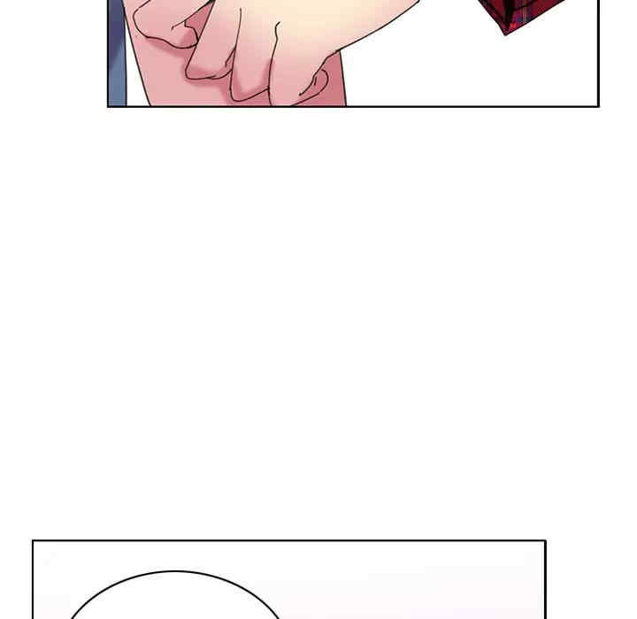 第47张