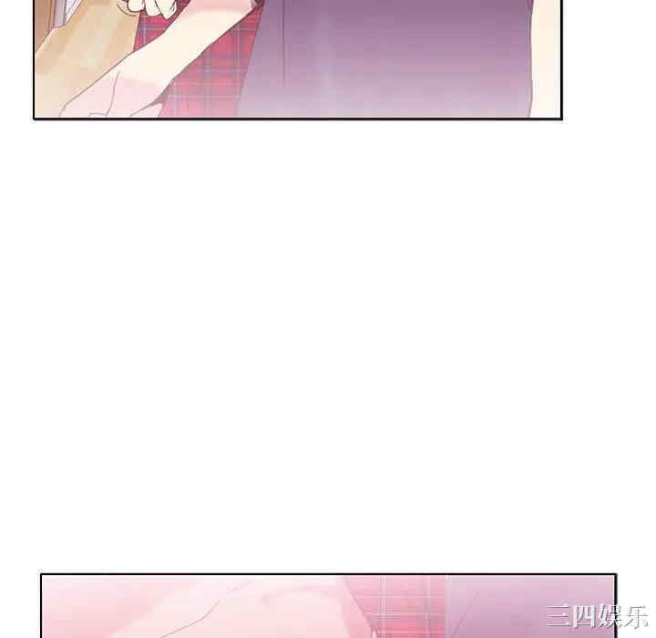 第49张