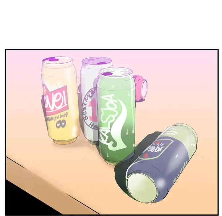 第58张