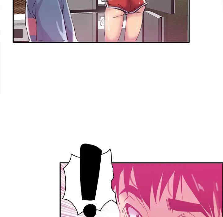 第69张